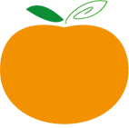 logo mandarina