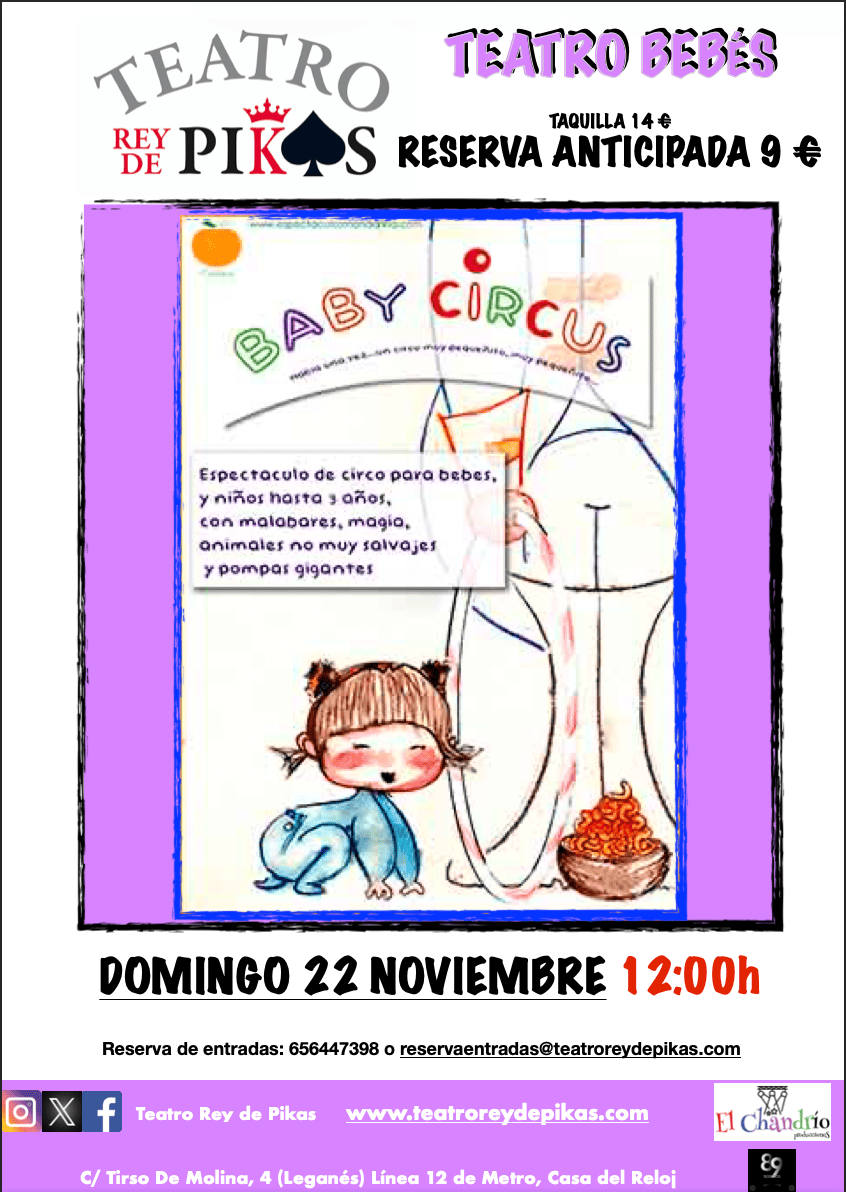 Baby-Circus-Teatro-Rey-de-Pikas-22-noviembre